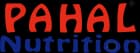 Pahal Nutrition logo